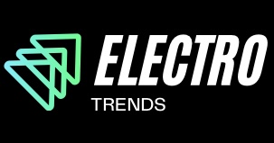 ElectroTrends